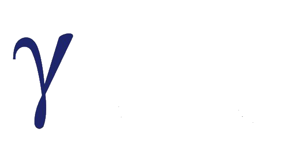 GAMMA Management