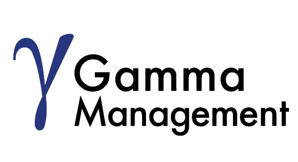 Gammamanagement